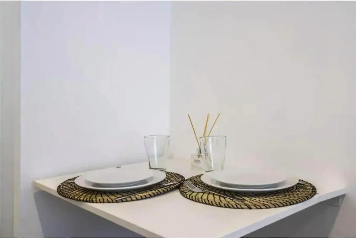 Studio Cosy Proche De La Place De La Nation 2P باريس شقة