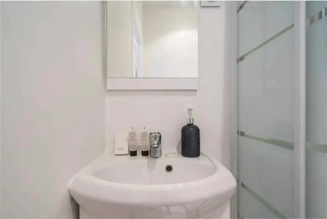 Studio Cosy Proche De La Place De La Nation 2P Paris